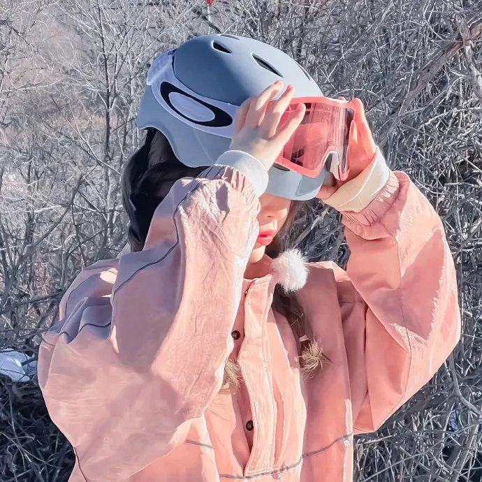 时光代理人第二季