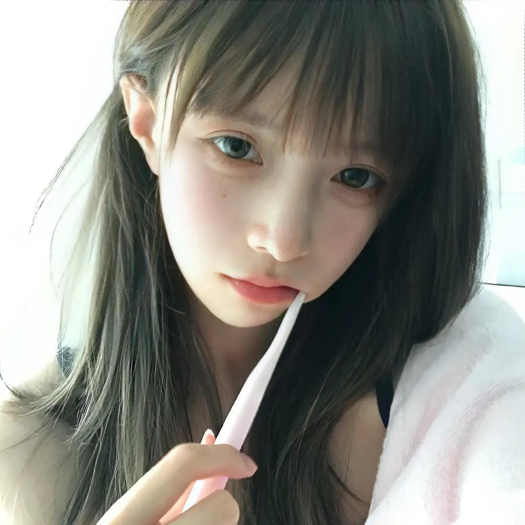天堂回信