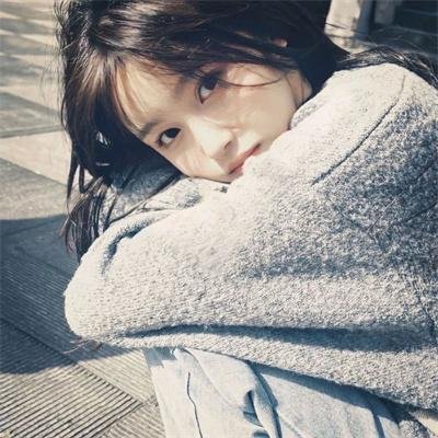 星际叛将：欧西里斯之子