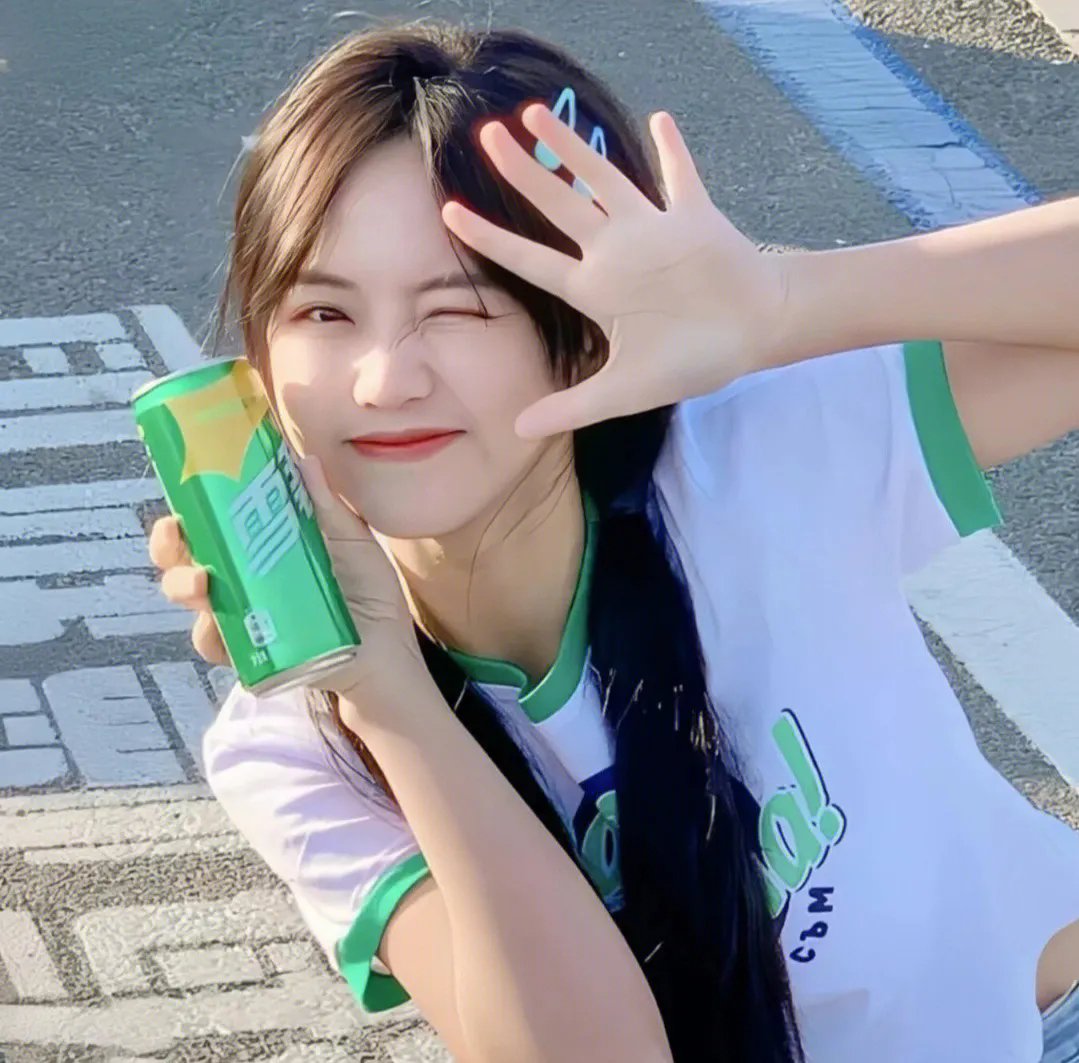 窈窕淑男的日记2