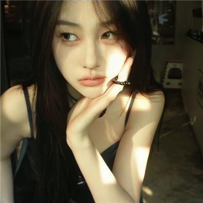 八零飒妻要发家