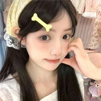 会有天使去爱你