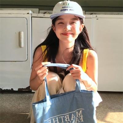 爱意随风散云霄