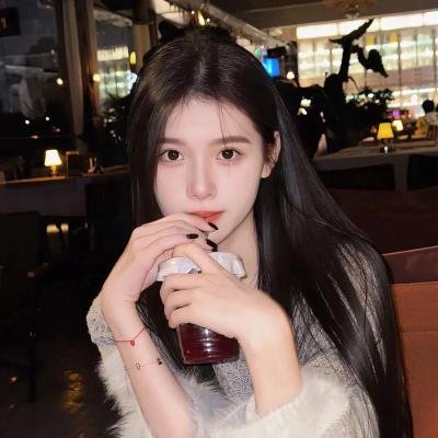 乐高DC超级英雄：哥谭大越狱