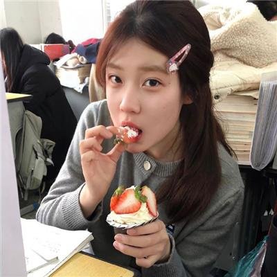 风流女谍