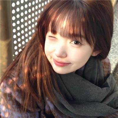 王冠的游戏：都铎家族