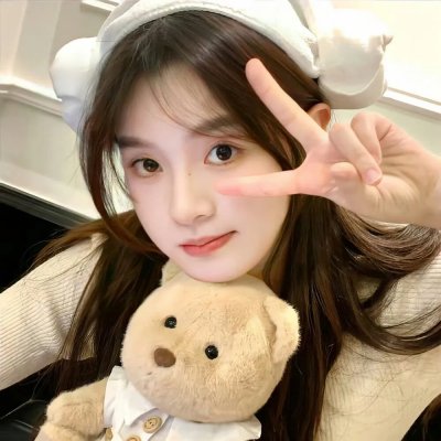 师恩如山，春晖四方