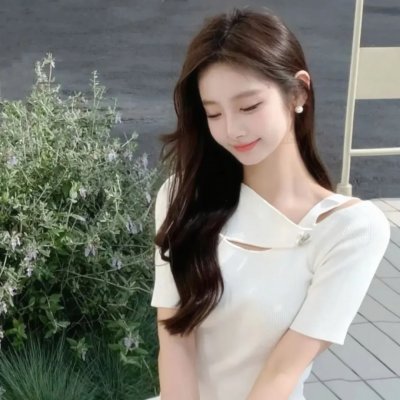 一胎双宝爹地妈咪又生气啦