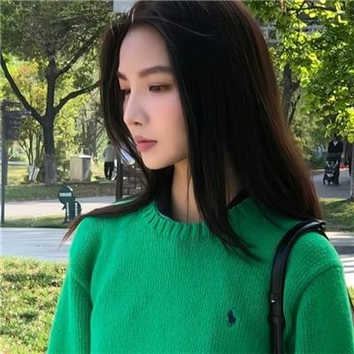 情海旋风