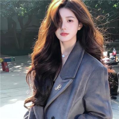 修仙老爹绝代风华