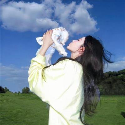 中年甜蜜进行时