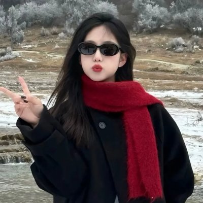 鬼马神仙车粤语