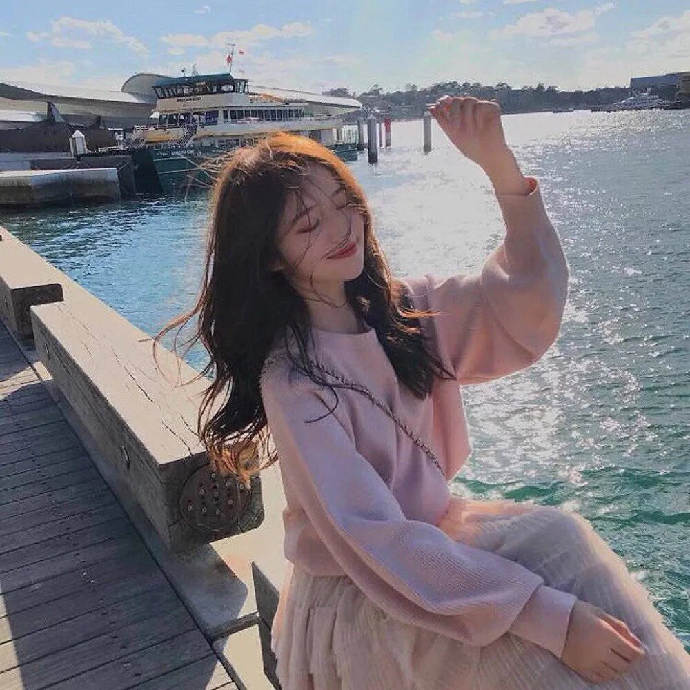 美国鼠谭2：西部历险记