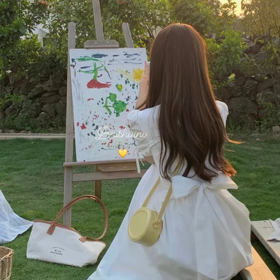 光之美少女全明星豪华版3：传达到未来！连结世界彩虹之花！