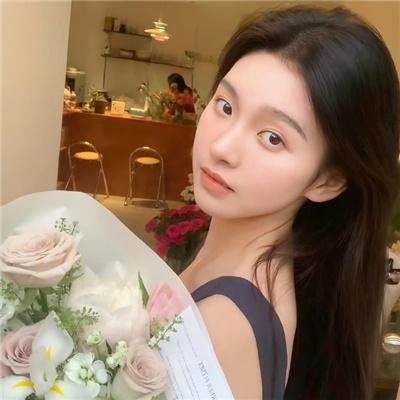 偷偷藏不住之许你