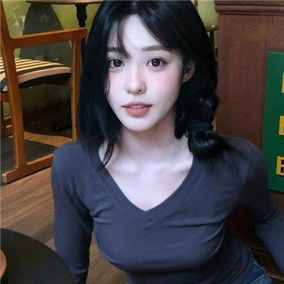 我的青春路过你的锦年