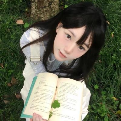 下放前资本家大小姐卷家产跑路了